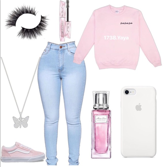 shopwithtessa